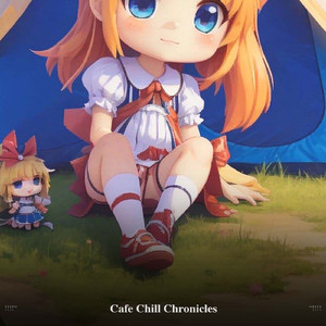 chilltopia