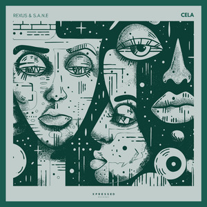 Cela