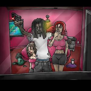 No saftey (feat. Tayypm & Realrondopt2)