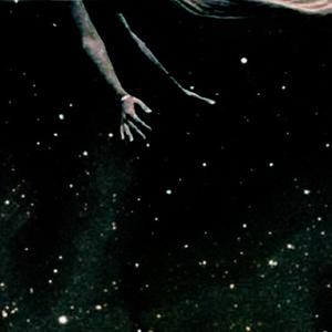 DEE's Comet (Bonus Track)