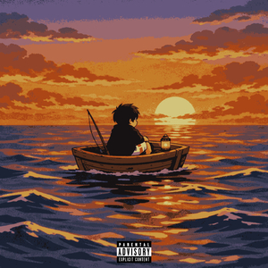 viajando pra nárnia