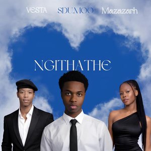 Ngithathe