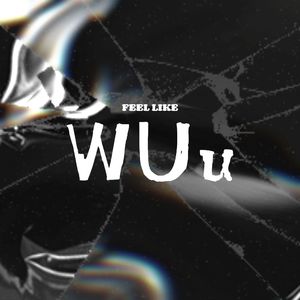 Wuu (Prod.AIHS)