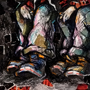 Финита (Prod by Beatsquiet)