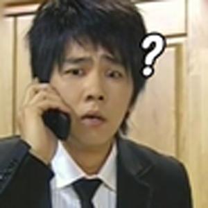 有人在我家马桶拉屎了