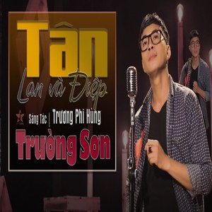 Liêu Xiêu Đường Tình - Short Version 2