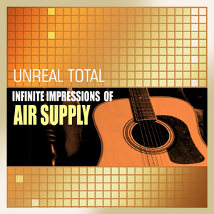 Two Less Lonely People In the World