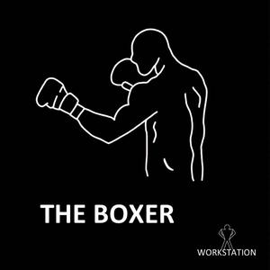 The Boxer