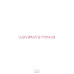 ilovefat*****es