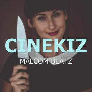 CineKiz