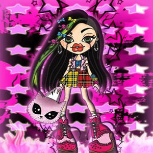 (ꈍᴗꈍ)ε｀*)last week *:･ﾟ✧*:･ﾟ✧ *