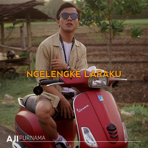 Ngelengke Laraku