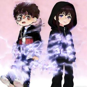 再见 (prod by kumark）