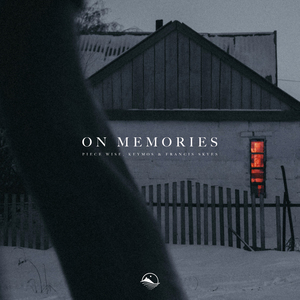 On Memories