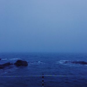 祝星（翻自 陈粒）