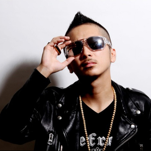 Dear My Memory feat. Noa