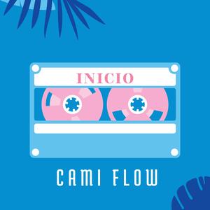 INICIO
