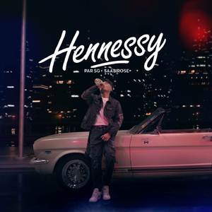 hennessy