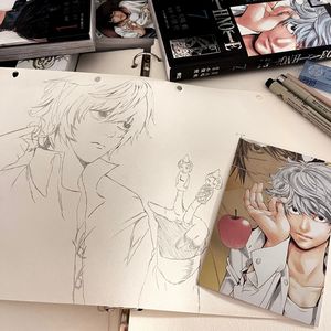 原点back to origin