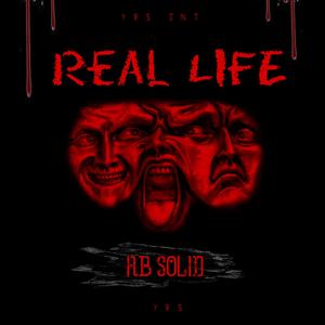 Can't Relate (feat. Yrn Keshun)