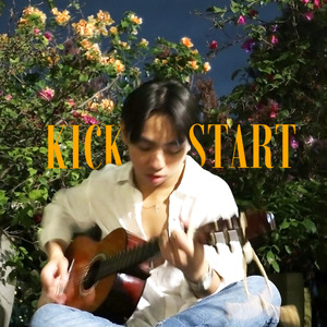 Kickstart