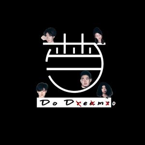 那天下雨我第一次送你回家 DEMO