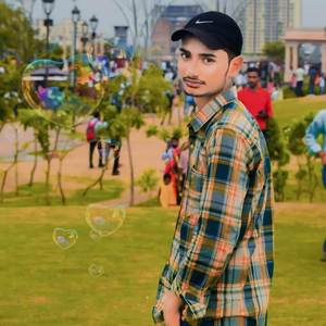 झल्लरी का लहंगा म पढबाली तु कंच्यो लाग