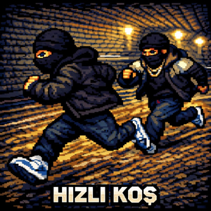 HIZLI KOŞ