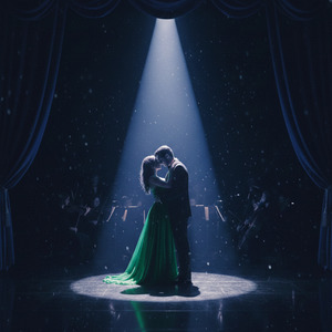 우리가 주인공이야