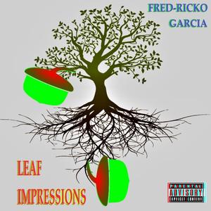 Leaf Impressions