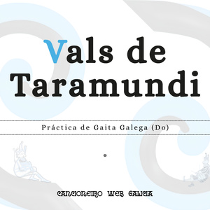 Vals de Taramundi