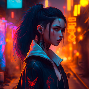 Remorse (Original Mix)