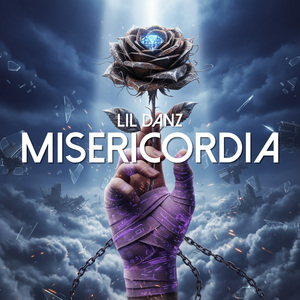 Misericordia