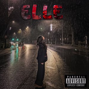 Elle