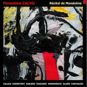 Fantaisie No. 2, Op. 43