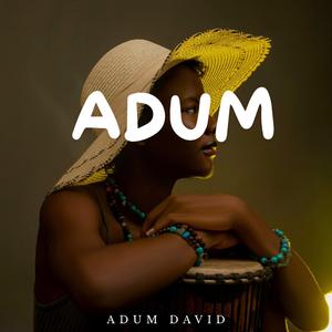Adum
