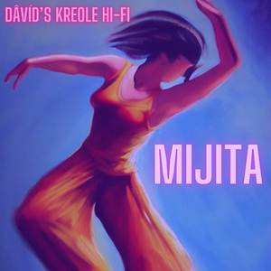 Mijita