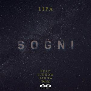 Sogni (feat. DuHg)