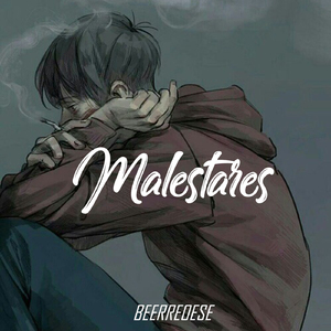 Malestares