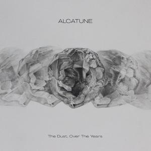 Tamed (feat. Marisa da Anunciação)