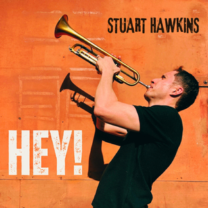 Hey! (Latin Version)