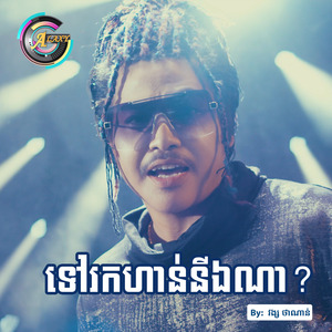 ទៅរកហាន់នីឯណា?