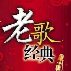 贺一航-原来占据你内心的人不是我（董梦杰 remix）