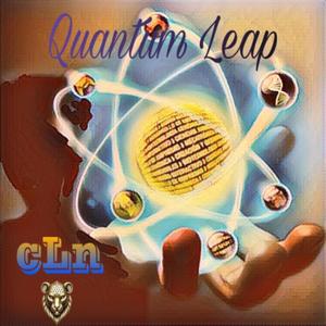 Quantum Leap