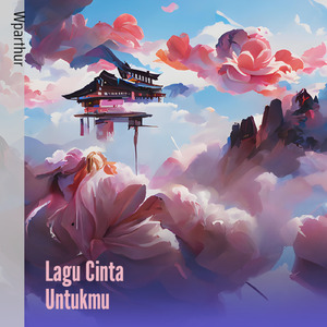 Lagu Cinta Untukmu