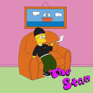 你不和我说晚安提莫拿了五杀又有什么用（Prod by：GYVUS）