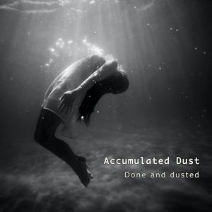 Tribal Textures (feat. Cliff Bernier)