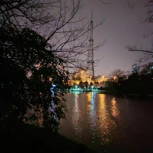 Let Go（Prod.Pacific）