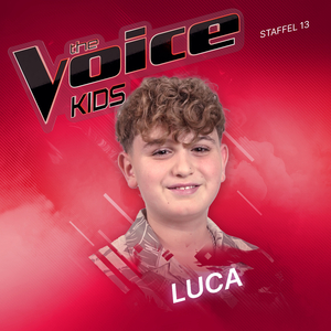 Perfect (aus "The Voice Kids - Staffel 13") (Live)