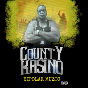 I'm from Waaaaay Down Souf